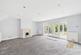 Additional image 7 of Oakwood Avenue, Colchester CO5