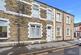Albert Street, Riverside, Cardiff, CF11