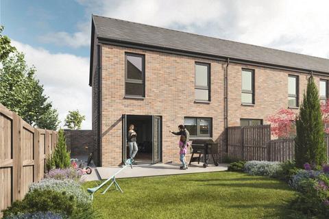 3 bedroom terraced house for sale, French Street, Dalmarnock, Glasgow, G40