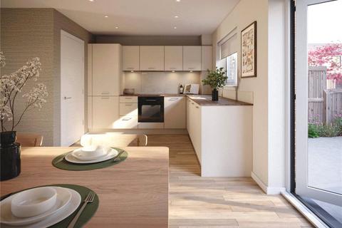3 bedroom terraced house for sale, French Street, Dalmarnock, Glasgow, G40