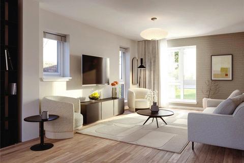 3 bedroom terraced house for sale, French Street, Dalmarnock, Glasgow, G40