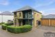 Nuthatch Drive, Newhall