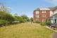 Additional image 15 of Notley Road, Braintree