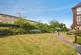 Additional image 16 of Notley Road, Braintree