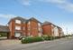 Additional image 17 of Notley Road, Braintree