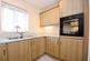 Additional image 7 of Notley Road, Braintree