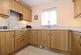 Additional image 8 of Notley Road, Braintree