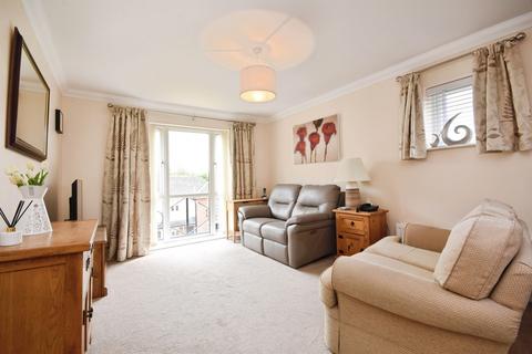 2 bedroom apartment for sale, Notley Road, Braintree