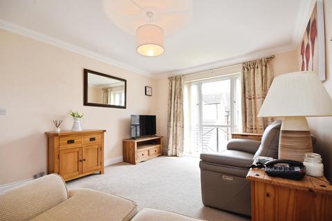 2 bedroom apartment for sale, Notley Road, Braintree