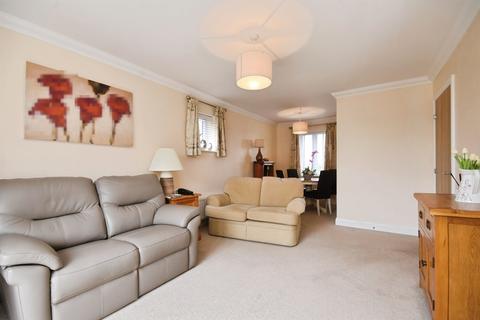 2 bedroom apartment for sale, Notley Road, Braintree