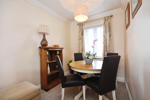 2 bedroom apartment for sale, Notley Road, Braintree
