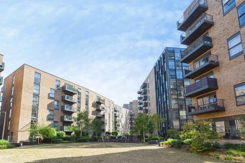 2 bedroom flat for sale, Lyon Road, Harrow