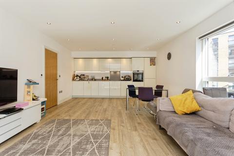 2 bedroom flat for sale, Lyon Road, Harrow
