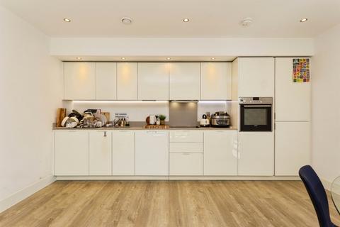 2 bedroom flat for sale, Lyon Road, Harrow