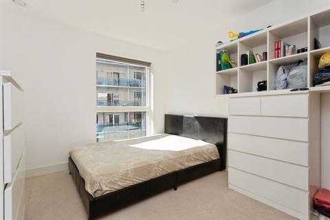 2 bedroom flat for sale, Lyon Road, Harrow