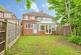 Additional image 14 of Elizabeth Road, Sutton Coldfield