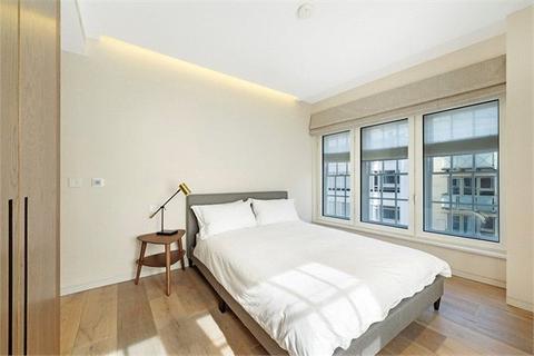 1 bedroom apartment to rent, Pearson Square, 1 Nassau Street, London, W1W