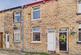Elgin Street | Moorlands Terrace Near the City
