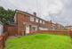 Downham Avenue, Middlesbrough