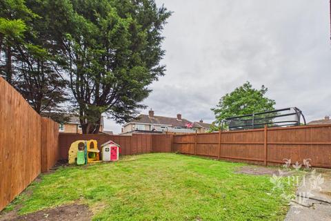 2 bedroom semi-detached house for sale, Downham Avenue, Middlesbrough