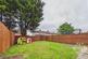 Additional image 2 of Downham Avenue, Middlesbrough