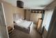 Additional image 8 of Downham Avenue, Middlesbrough