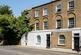 Additional image 2 of New North Road, London, N1