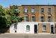 Additional image 12 of New North Road, London, N1