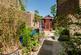 Additional image 13 of New North Road, London, N1