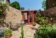 Additional image 14 of New North Road, London, N1