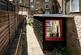 Additional image 15 of New North Road, London, N1
