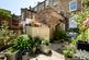 Additional image 19 of New North Road, London, N1
