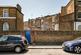 Additional image 20 of New North Road, London, N1