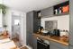 Additional image 7 of New North Road, London, N1