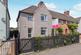 Mortimer Way, Leicester