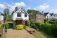 Hullbrook Lane, Shamley Green, GU5