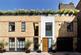 Bridstow Place, London, W2