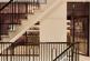 Additional image 11 of Bridstow Place, London, W2