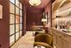 Additional image 13 of Bridstow Place, London, W2