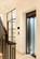 Additional image 14 of Bridstow Place, London, W2
