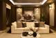 Additional image 16 of Bridstow Place, London, W2