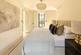 Additional image 19 of Bridstow Place, London, W2