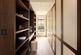Additional image 20 of Bridstow Place, London, W2