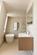 Additional image 22 of Bridstow Place, London, W2