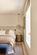 Additional image 23 of Bridstow Place, London, W2