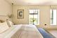 Additional image 24 of Bridstow Place, London, W2