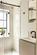 Additional image 26 of Bridstow Place, London, W2