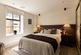 Additional image 27 of Bridstow Place, London, W2