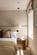 Additional image 29 of Bridstow Place, London, W2