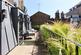 Additional image 4 of Bridstow Place, London, W2